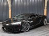 USED 2022 22 MCLAREN GT 4.0 V8 SSG 2d 612 BHP CARBON CERAMIC BRAKES - SPORTS EXHAUST - PANORAMIC GLASS ROOF - LIGHTWEIGHT SPORTS PACK - PRACTICALITY PACK - PREMIUM PACK - PIONEER PACK -