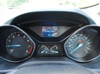 USED 2011 11 FORD GRAND C-MAX 1.6 ZETEC 5d 124 BHP www.suffolkcarcentre.co.uk - Located at Ilketshall
