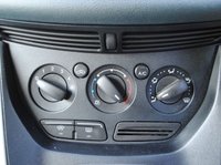 USED 2011 11 FORD GRAND C-MAX 1.6 ZETEC 5d 124 BHP www.suffolkcarcentre.co.uk - Located at Ilketshall