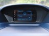 USED 2011 11 FORD GRAND C-MAX 1.6 ZETEC 5d 124 BHP www.suffolkcarcentre.co.uk - Located at Ilketshall