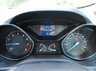 USED 2011 11 FORD GRAND C-MAX 1.6 ZETEC 5d 124 BHP www.suffolkcarcentre.co.uk - Located at Ilketshall