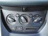 USED 2011 11 FORD GRAND C-MAX 1.6 ZETEC 5d 124 BHP www.suffolkcarcentre.co.uk - Located at Ilketshall