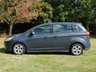 USED 2011 11 FORD GRAND C-MAX 1.6 ZETEC 5d 124 BHP www.suffolkcarcentre.co.uk - Located at Ilketshall