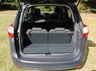 USED 2011 11 FORD GRAND C-MAX 1.6 ZETEC 5d 124 BHP www.suffolkcarcentre.co.uk - Located at Ilketshall