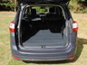 USED 2011 11 FORD GRAND C-MAX 1.6 ZETEC 5d 124 BHP www.suffolkcarcentre.co.uk - Located at Ilketshall