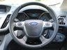 USED 2011 11 FORD GRAND C-MAX 1.6 ZETEC 5d 124 BHP www.suffolkcarcentre.co.uk - Located at Ilketshall