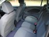 USED 2011 11 FORD GRAND C-MAX 1.6 ZETEC 5d 124 BHP www.suffolkcarcentre.co.uk - Located at Ilketshall