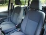 USED 2011 11 FORD GRAND C-MAX 1.6 ZETEC 5d 124 BHP www.suffolkcarcentre.co.uk - Located at Ilketshall