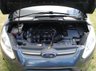USED 2011 11 FORD GRAND C-MAX 1.6 ZETEC 5d 124 BHP www.suffolkcarcentre.co.uk - Located at Ilketshall