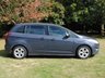 USED 2011 11 FORD GRAND C-MAX 1.6 ZETEC 5d 124 BHP www.suffolkcarcentre.co.uk - Located at Ilketshall
