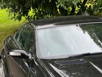 USED 2006 MERCEDES-BENZ SLK 3.5 SLK350 2d 269 BHP 
