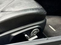 USED 2006 MERCEDES-BENZ SLK 3.5 SLK350 2d 269 BHP 