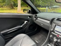 USED 2006 MERCEDES-BENZ SLK 3.5 SLK350 2d 269 BHP 