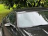 USED 2006 MERCEDES-BENZ SLK 3.5 SLK350 2d 269 BHP 