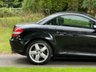 USED 2006 MERCEDES-BENZ SLK 3.5 SLK350 2d 269 BHP 
