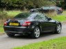USED 2006 MERCEDES-BENZ SLK 3.5 SLK350 2d 269 BHP 