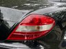 USED 2006 MERCEDES-BENZ SLK 3.5 SLK350 2d 269 BHP 