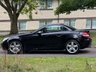 USED 2006 MERCEDES-BENZ SLK 3.5 SLK350 2d 269 BHP 