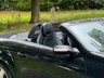 USED 2006 MERCEDES-BENZ SLK 3.5 SLK350 2d 269 BHP 