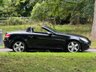 USED 2006 MERCEDES-BENZ SLK 3.5 SLK350 2d 269 BHP 