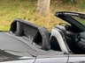 USED 2006 MERCEDES-BENZ SLK 3.5 SLK350 2d 269 BHP 