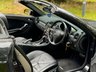 USED 2006 MERCEDES-BENZ SLK 3.5 SLK350 2d 269 BHP 