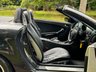 USED 2006 MERCEDES-BENZ SLK 3.5 SLK350 2d 269 BHP 