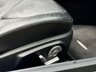 USED 2006 MERCEDES-BENZ SLK 3.5 SLK350 2d 269 BHP 