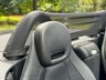 USED 2006 MERCEDES-BENZ SLK 3.5 SLK350 2d 269 BHP 