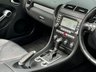 USED 2006 MERCEDES-BENZ SLK 3.5 SLK350 2d 269 BHP 