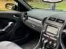 USED 2006 MERCEDES-BENZ SLK 3.5 SLK350 2d 269 BHP 