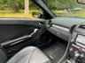 USED 2006 MERCEDES-BENZ SLK 3.5 SLK350 2d 269 BHP 