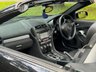 USED 2006 MERCEDES-BENZ SLK 3.5 SLK350 2d 269 BHP 