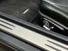 USED 2006 MERCEDES-BENZ SLK 3.5 SLK350 2d 269 BHP 