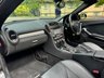USED 2006 MERCEDES-BENZ SLK 3.5 SLK350 2d 269 BHP 