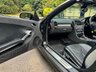 USED 2006 MERCEDES-BENZ SLK 3.5 SLK350 2d 269 BHP 