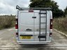 USED 2015 65 VAUXHALL VIVARO 1.6 2700 L1H1 CDTI P/V SPORTIVE 118 BHP 1 OWNER,  2 KEYS, FSH, RECENT WORK