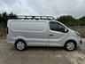 USED 2015 65 VAUXHALL VIVARO 1.6 2700 L1H1 CDTI P/V SPORTIVE 118 BHP 1 OWNER,  2 KEYS, FSH, RECENT WORK