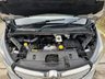 USED 2015 65 VAUXHALL VIVARO 1.6 2700 L1H1 CDTI P/V SPORTIVE 118 BHP 1 OWNER,  2 KEYS, FSH, RECENT WORK