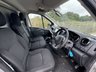 USED 2015 65 VAUXHALL VIVARO 1.6 2700 L1H1 CDTI P/V SPORTIVE 118 BHP 1 OWNER,  2 KEYS, FSH, RECENT WORK