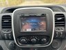 USED 2015 65 VAUXHALL VIVARO 1.6 2700 L1H1 CDTI P/V SPORTIVE 118 BHP 1 OWNER,  2 KEYS, FSH, RECENT WORK