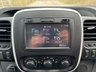 USED 2015 65 VAUXHALL VIVARO 1.6 2700 L1H1 CDTI P/V SPORTIVE 118 BHP 1 OWNER,  2 KEYS, FSH, RECENT WORK