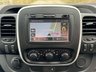 USED 2015 65 VAUXHALL VIVARO 1.6 2700 L1H1 CDTI P/V SPORTIVE 118 BHP 1 OWNER,  2 KEYS, FSH, RECENT WORK