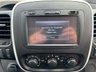 USED 2015 65 VAUXHALL VIVARO 1.6 2700 L1H1 CDTI P/V SPORTIVE 118 BHP 1 OWNER,  2 KEYS, FSH, RECENT WORK