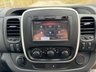 USED 2015 65 VAUXHALL VIVARO 1.6 2700 L1H1 CDTI P/V SPORTIVE 118 BHP 1 OWNER,  2 KEYS, FSH, RECENT WORK