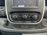 USED 2015 65 VAUXHALL VIVARO 1.6 2700 L1H1 CDTI P/V SPORTIVE 118 BHP 1 OWNER,  2 KEYS, FSH, RECENT WORK