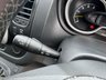 USED 2015 65 VAUXHALL VIVARO 1.6 2700 L1H1 CDTI P/V SPORTIVE 118 BHP 1 OWNER,  2 KEYS, FSH, RECENT WORK