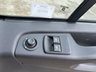 USED 2015 65 VAUXHALL VIVARO 1.6 2700 L1H1 CDTI P/V SPORTIVE 118 BHP 1 OWNER,  2 KEYS, FSH, RECENT WORK