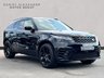 USED 2020 70 LAND ROVER RANGE ROVER VELAR 2.0 R-DYNAMIC SE 5d 178 BHP SLIDING PANORAMIC SUNROOF