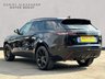 USED 2020 70 LAND ROVER RANGE ROVER VELAR 2.0 R-DYNAMIC SE 5d 178 BHP SLIDING PANORAMIC SUNROOF